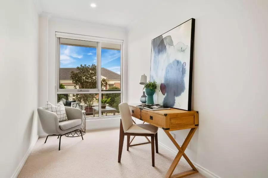 503/250 Thames Boulevard, Tarneit