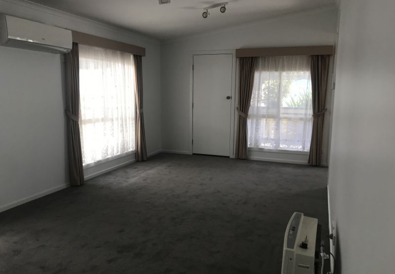 Site 139 - READY FOR ITS NEW OWNER