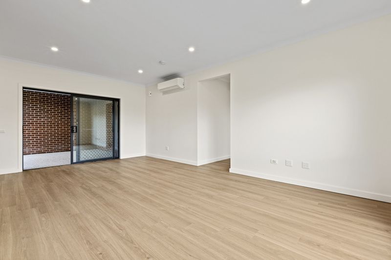 Only 2 stylish 'Zeus' floorplans remaining