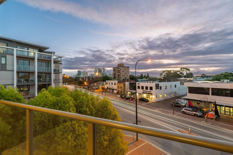 Lifestyle Investment!