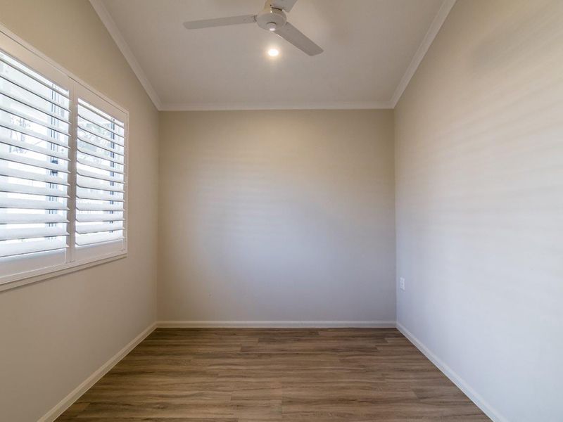 The perfect house to call your home