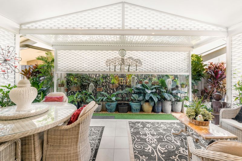 Discover Your Dream Home!