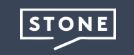 Stone Real Estate Macarthur
