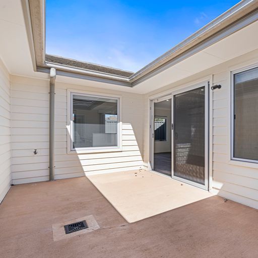 Two Bedroom | Villa 116