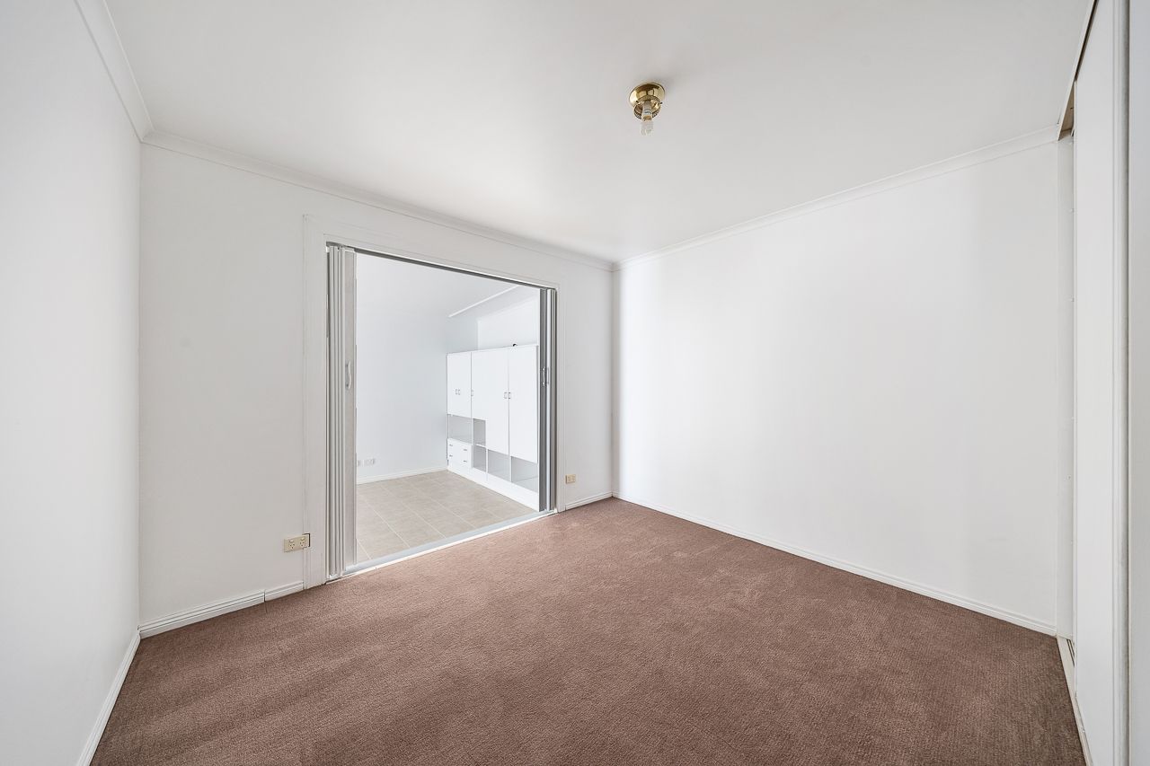 Palm Lake Resort Willow Lodge - 4 Wingara Court