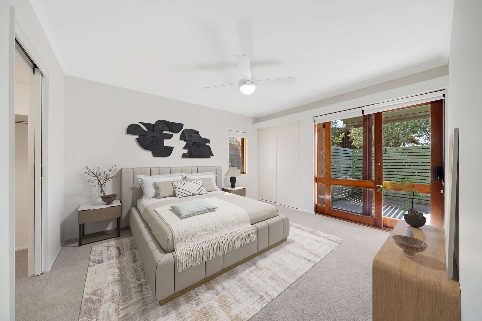 Two Bedroom | Villa 25
