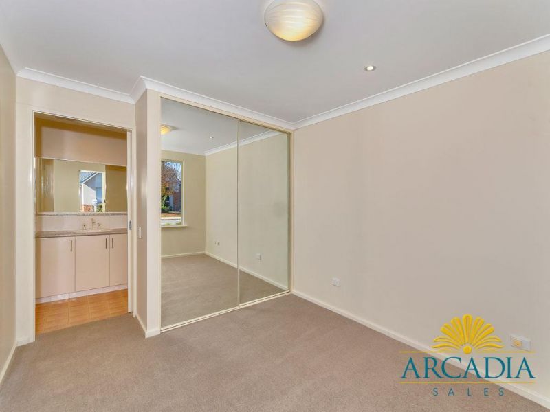 ARCADIA WATERS MANDURAH - Carrie Design, Close to the Clubhouse