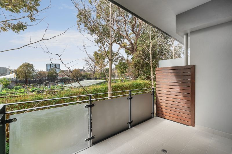 Apartment 26 at Rylands of Hawthorn will be perfect for a luxurious independent retirement lifestyle