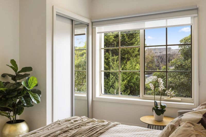 Delightful and freshly renovated studio apartment with services