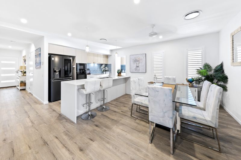 Site 10 - Established Avalon C1 –Luxury