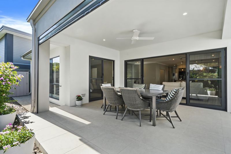 Site 105 - Established Special