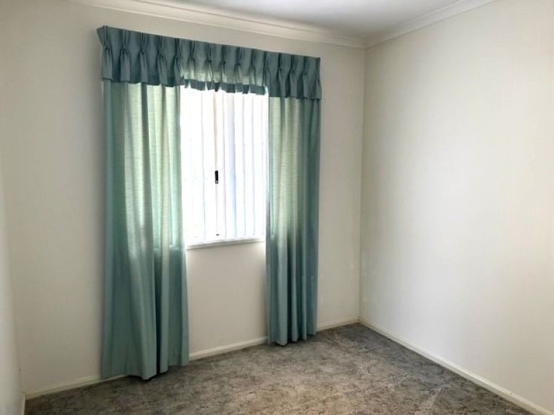 Riverside Gardens Estate - Site 117