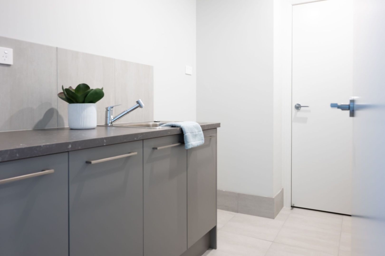 Pre-loved home -View by appointment, contact Lisa today.