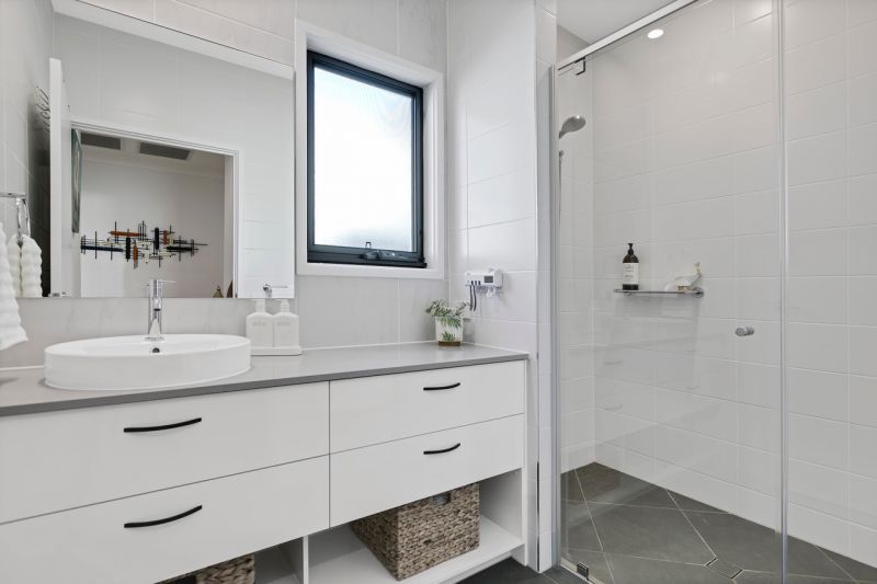 Site 66 - Established Whitehaven