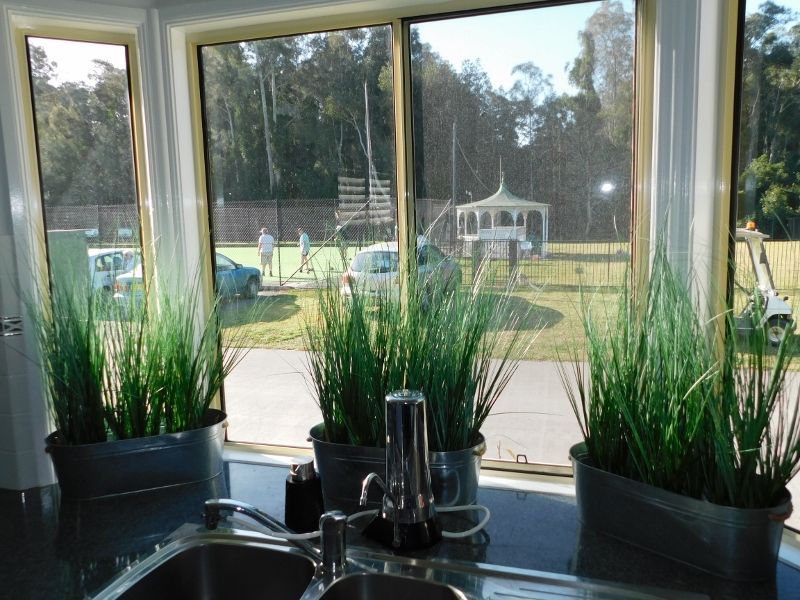 Site #637 (Pre Loved) Bayway Village