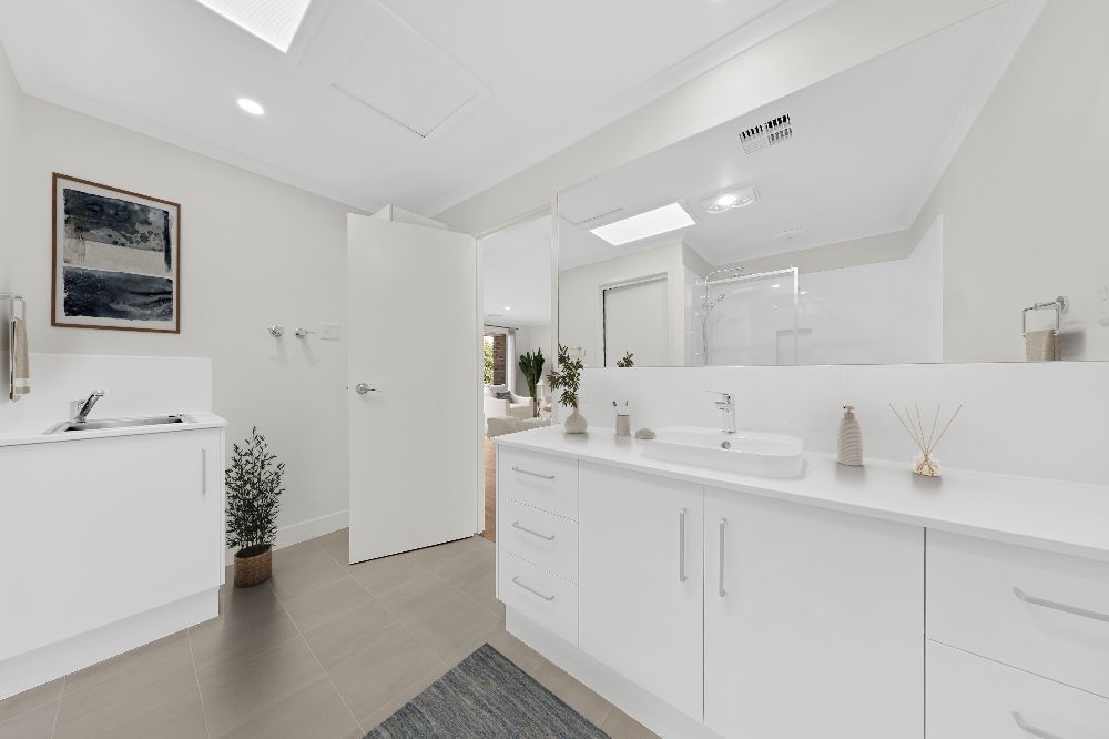 2/160 Springvale Road, Donvale Village, Donvale, VIC 3111