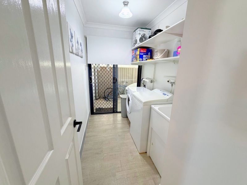 Renovated to Perfection & Motivated Owners