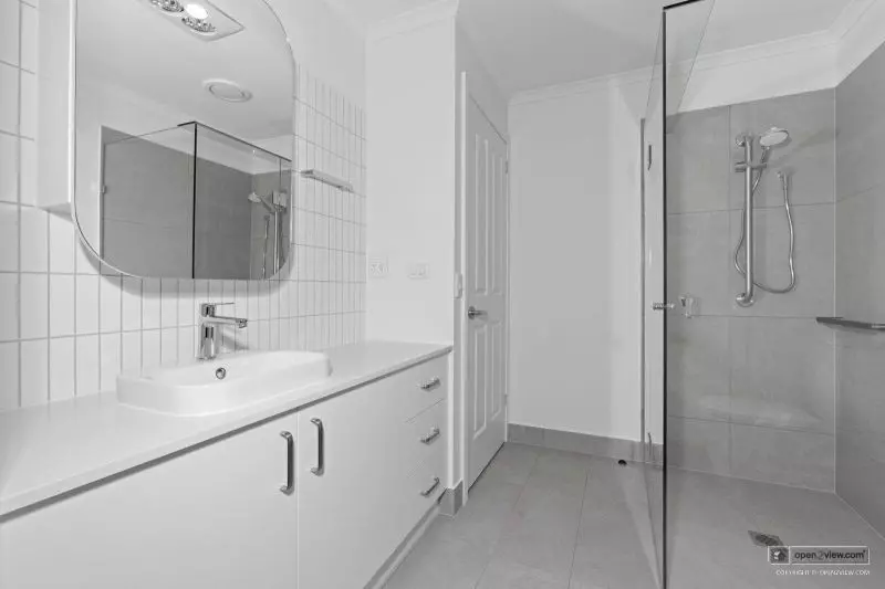 Fully Refurbished Retirement Living!