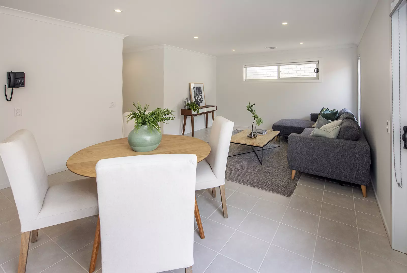 45/89 Galloway Drive, Mernda