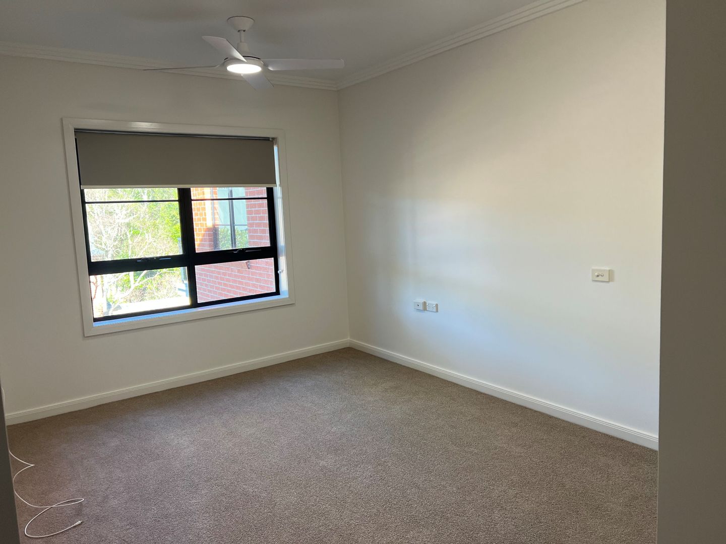 Apartment 70, 15 The Ridgeway, Lisarow