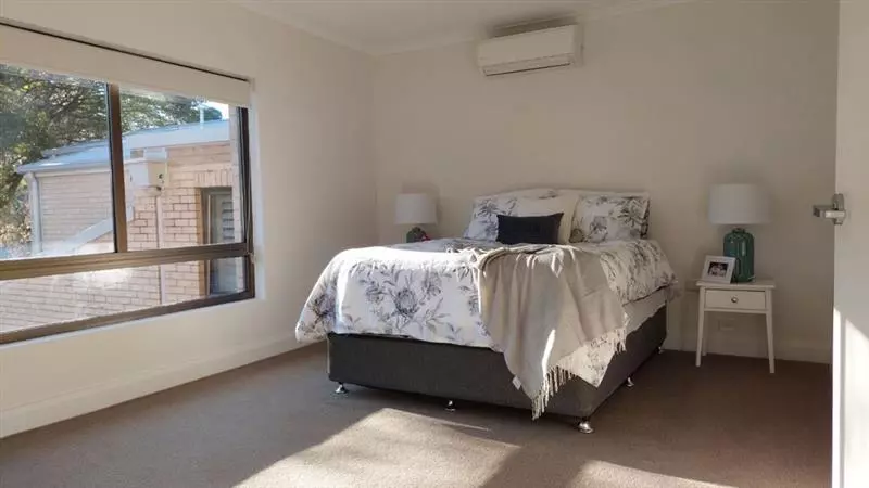 A Peaceful Haven of Light & Comfort - Unit 28