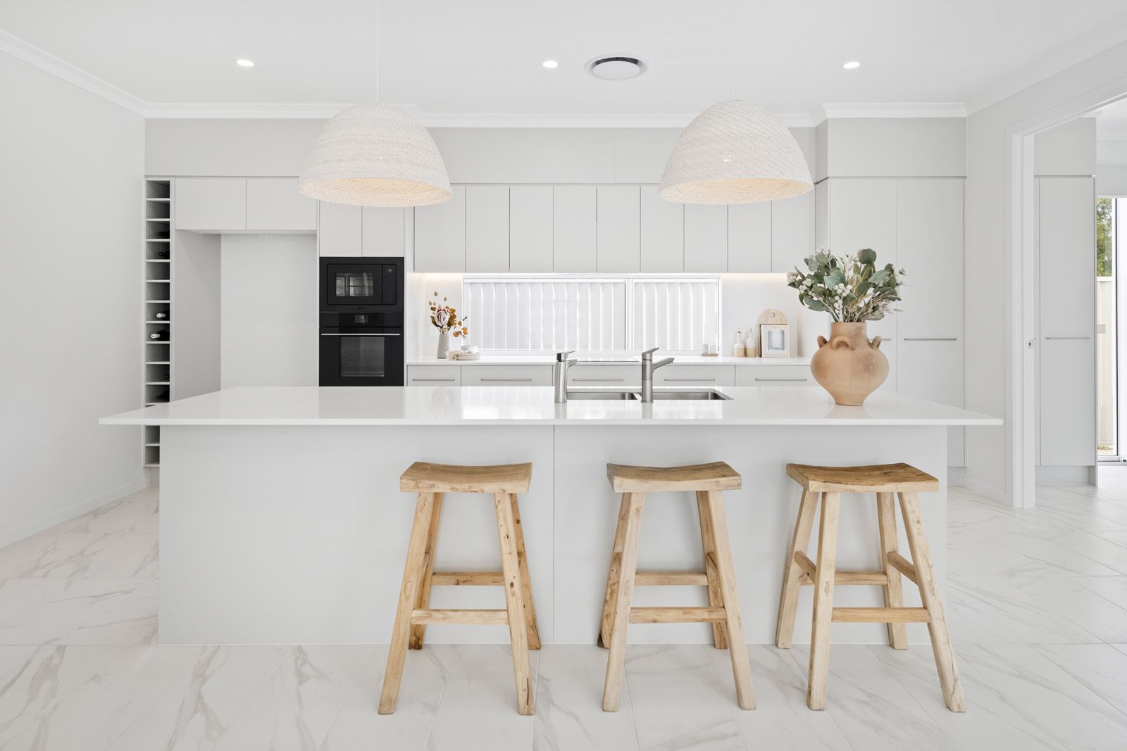 Maclean by Palm Lake Resort Yamba Cove