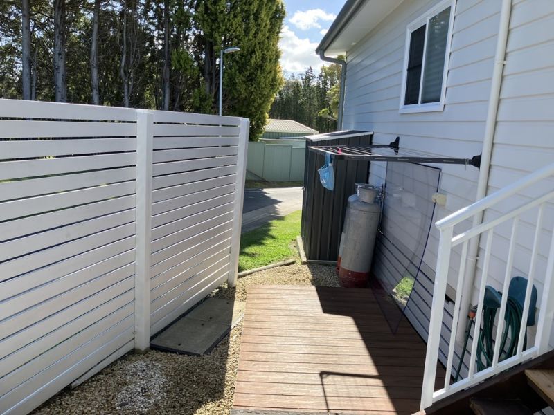 Beautifully Presented Home – Priced to Sell!