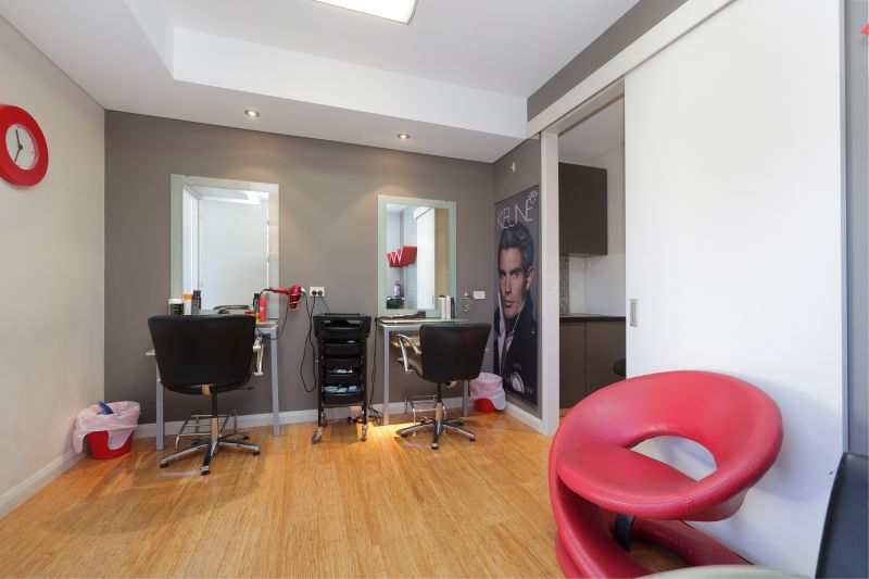 Cutting Edge Urban Design