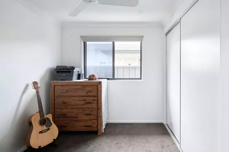 Stunning 2 Bedroom Home in Over 50s Lifestyle Community