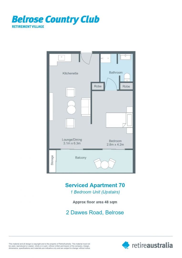 Sunny, fully refurbished apartment with chef-prepared meals and cleaning included!