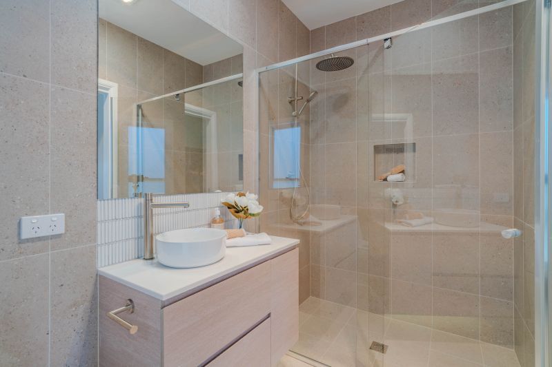 Downsize in Luxury!