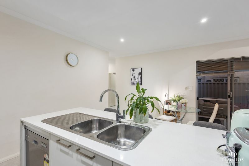 Quality and Convenience!