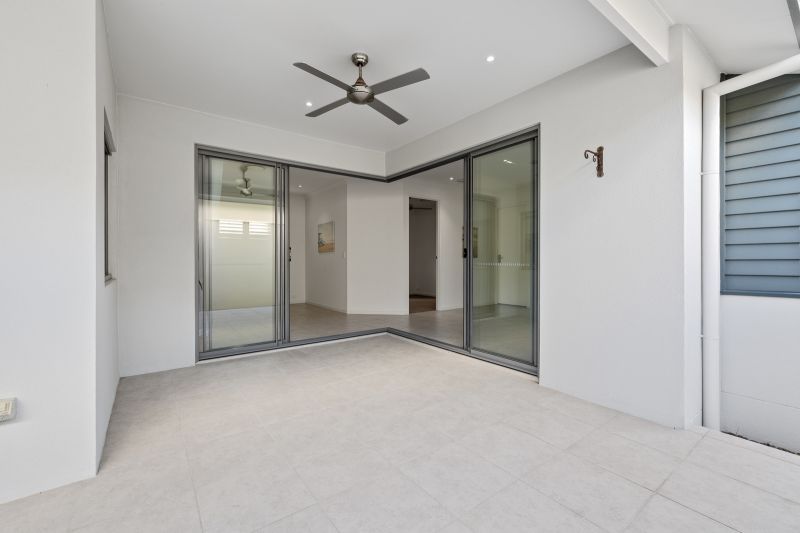 Perfect Three Bedroom Retreat