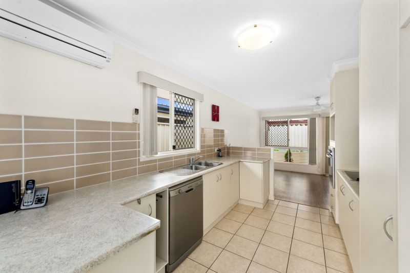 2-Bedroom Gem with Big Storage