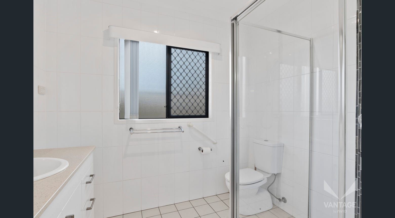 Vantage Eagleby Pines' Most Iconic Home is for Sale! RV Parking too!