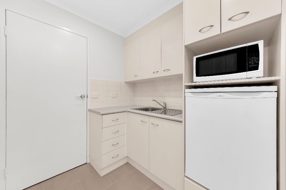 Two Bedroom | Villa 75