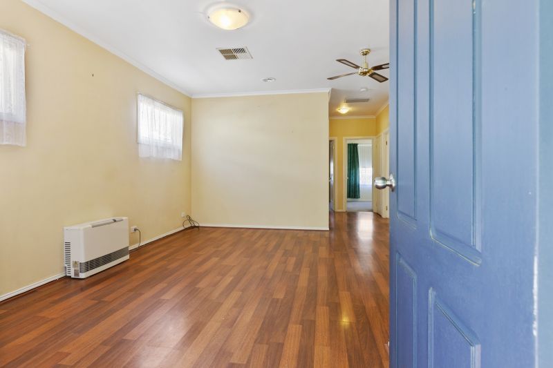 Delightful Two Bedroom!