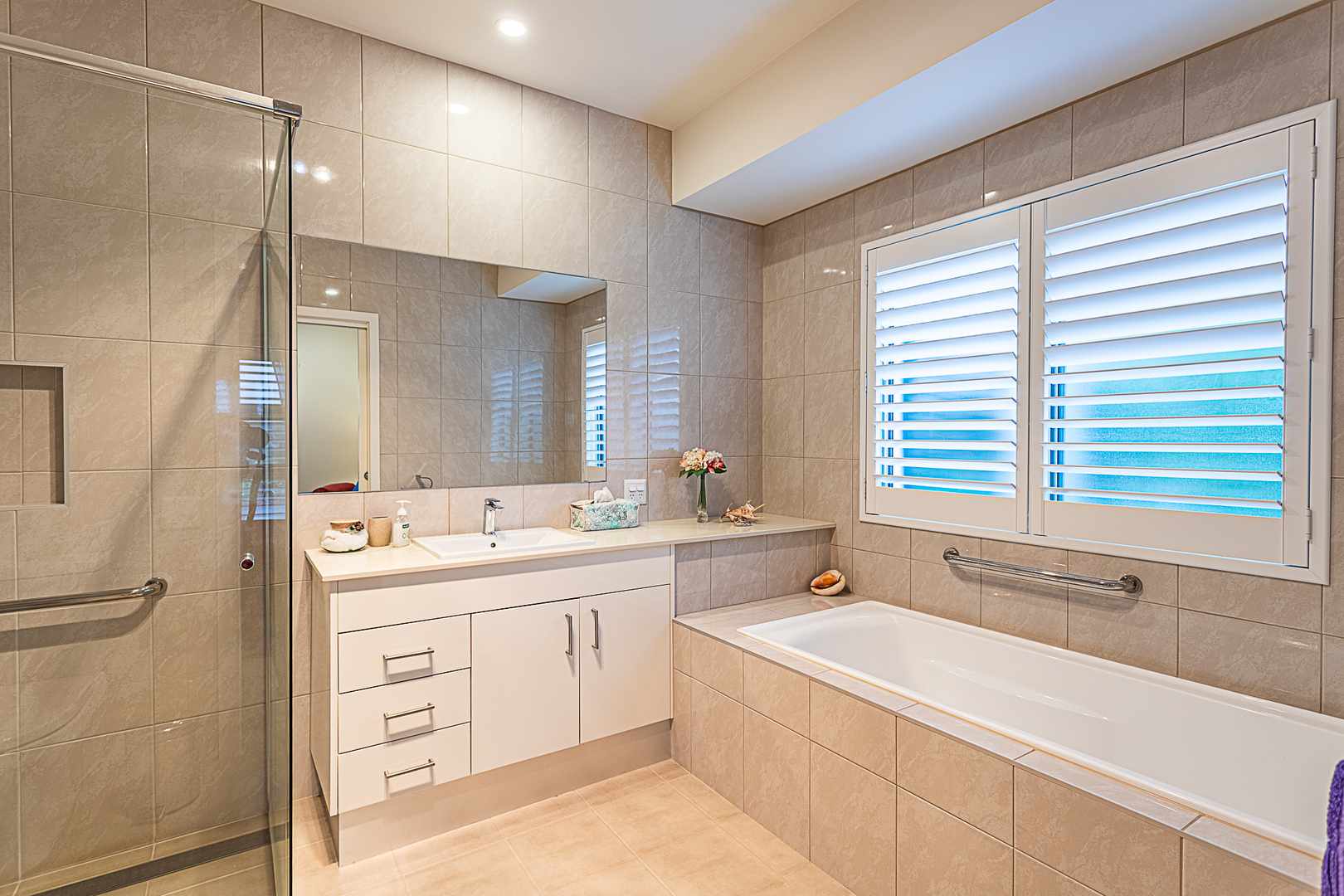 Degas III- by Palm Lake Resort Tea Gardens