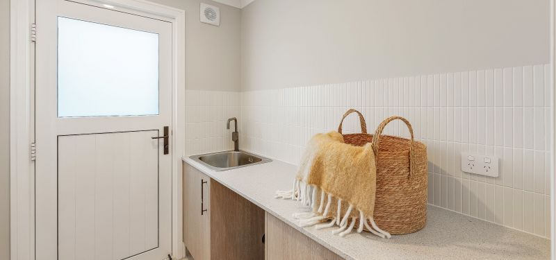 Downsize without Compromise