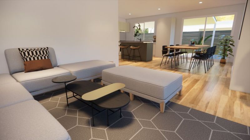 Casino Lifestyle Village-Site202