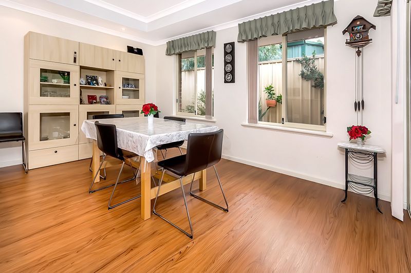 One of the most popular designs