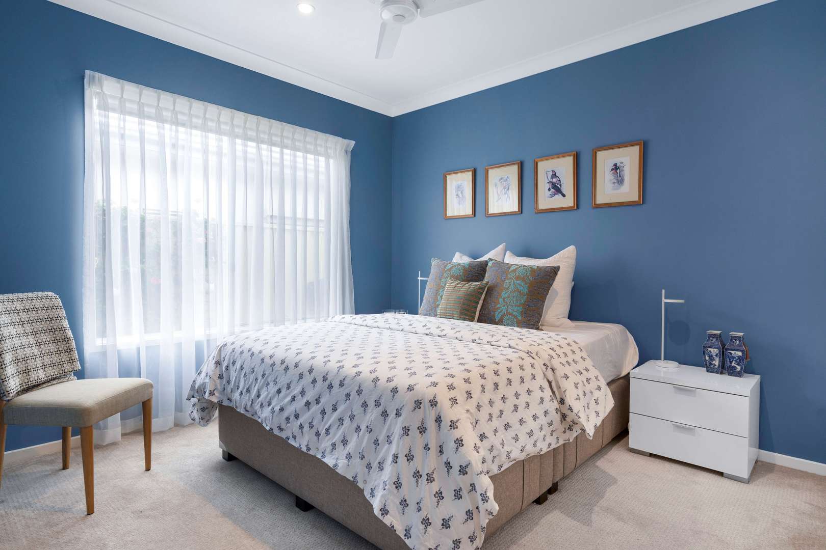 HOME 224 PALM LAKE RESORT TRUGANINA