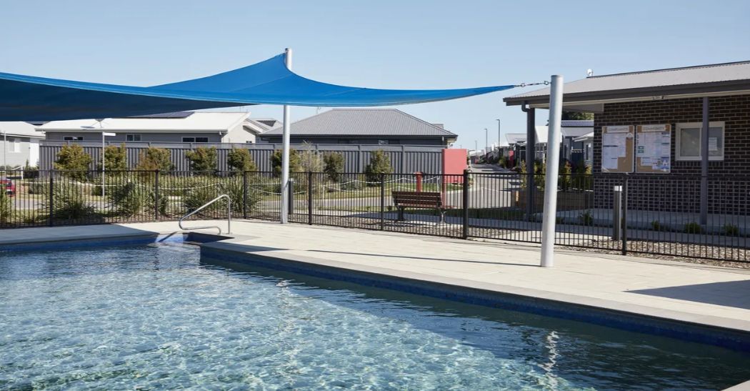 Stage 6 Homes Now Selling