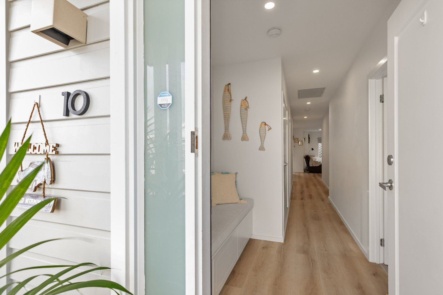 Lifestyle Communities Phillip Island - The Marley – Relaxed Living Starts Here!