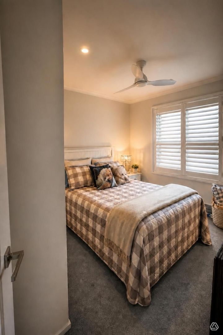 Hunter Valley Lifestyle Estate, Site 117, 40 Carrs Road, Neath NSW 2326