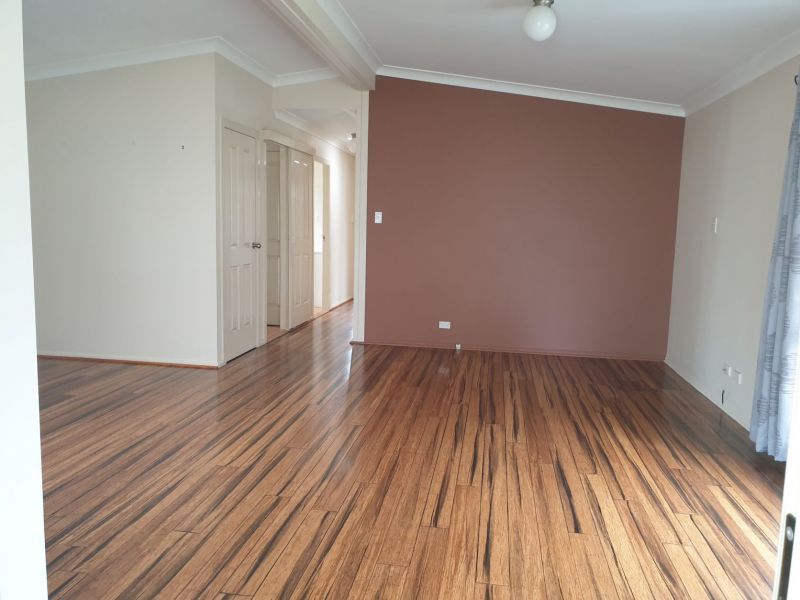 Jettys by the Lake site - 206