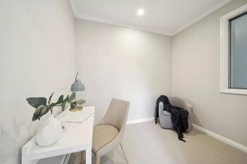 Convenient and Easy Lifestyle - Deposit Taken