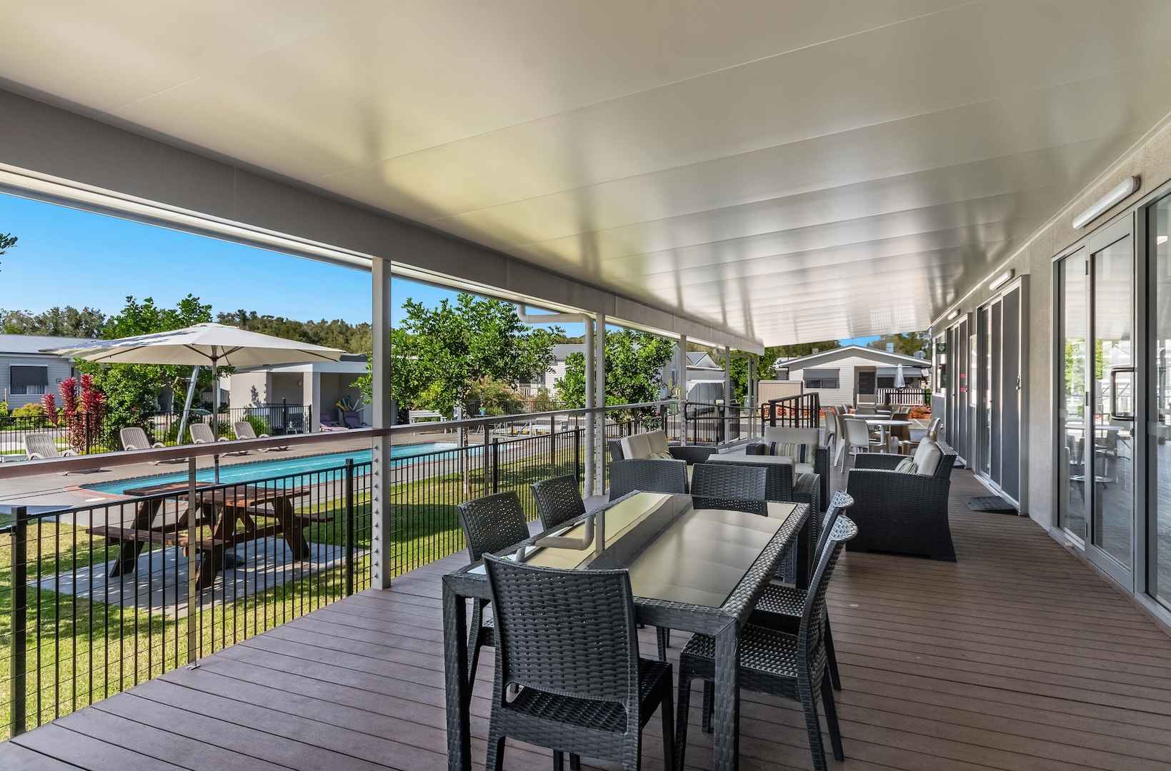 Retirement Properties for sale in Yamba, NSW