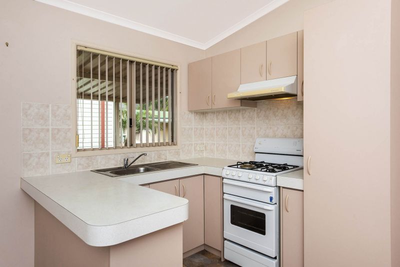 Riverside Gardens Estate - Site 55