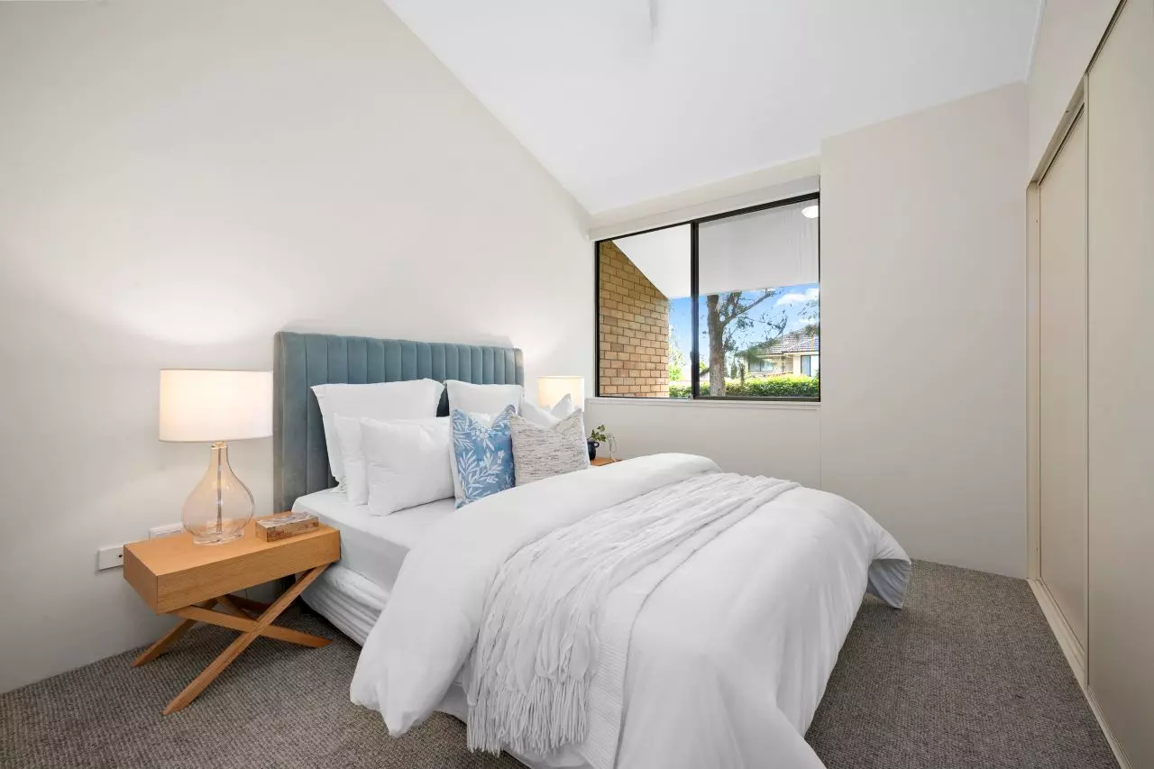 Unit 23 available from $415,000*